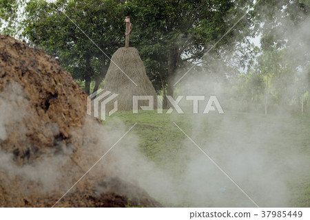ASIA THAILAND ISAN AMNAT CHAROEN 37985449