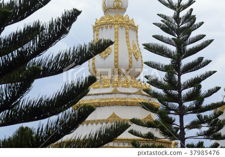 ASIA THAILAND ISAN ROI ET 37985476