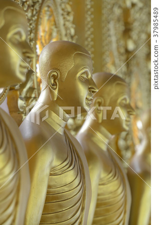 ASIA THAILAND ISAN ROI ET 37985489