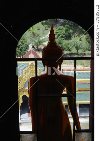 ASIA THAILAND ISAN ROI ET 37985512