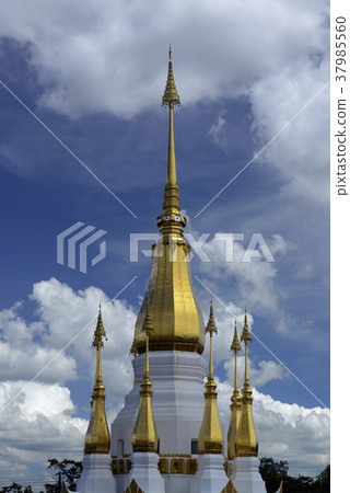 ASIA THAILAND ISAN UBON RATCHATHANI ASIA THAILAND ISAN UBON RATCHATHANI 37985560