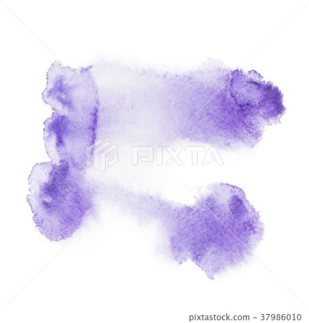 Color retro vintage abstract watercolour aquarelle Color retro vintage abstract watercolour aquarelle 37986010