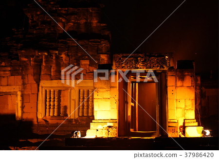 ASIA THAILAND ISAN KHORAT ASIA THAILAND ISAN KHORAT 37986420