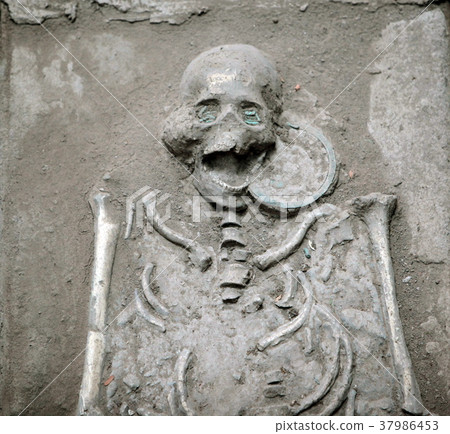 ASIA THAILAND ISAN KHORAT ASIA THAILAND ISAN KHORAT 37986453