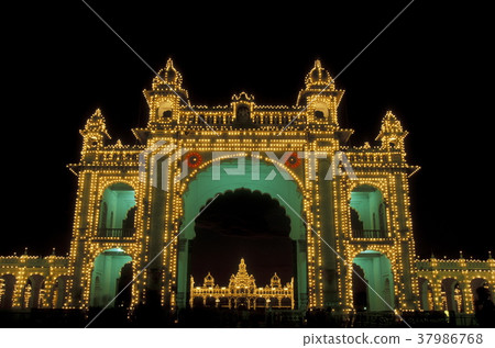 ASIA INDIA KARNATAKA ASIA INDIA KARNATAKA 37986768