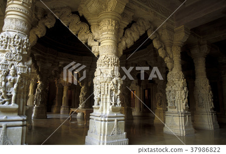 ASIA INDIA RAJASTHAN ASIA INDIA RAJASTHAN 37986822