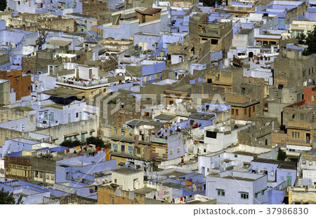ASIA INDIA RAJASTHAN ASIA INDIA RAJASTHAN 37986830