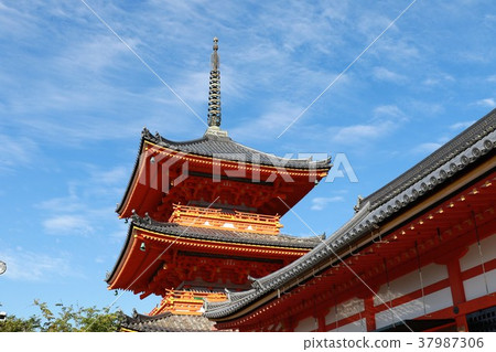 京都 京都 37987306