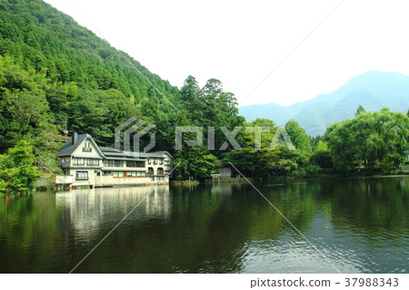 Golden Lake Golden Lake 37988343