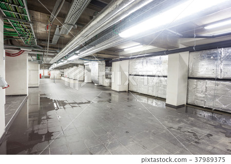 The technical area 37989375