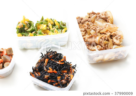 自製常規自製蔬菜 自製常規自製蔬菜 37990009