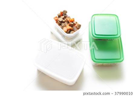 自製常規自製蔬菜 37990010