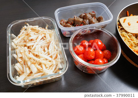 自製常規自製蔬菜 自製常規自製蔬菜 37990011