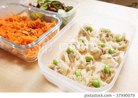 即食,常規食品,午餐 即食,常規食品,午餐 37990079