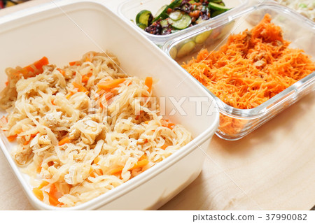 即食,常規食品,午餐 即食,常規食品,午餐 37990082