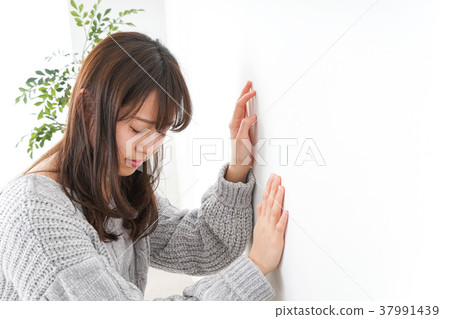 貧血,失明,月經來潮 貧血,失明,月經來潮 37991439