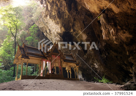 ASIA THAILAND HUA HIN KHAO SAM ROI YOT ASIA THAILAND HUA HIN KHAO SAM ROI YOT 37991524