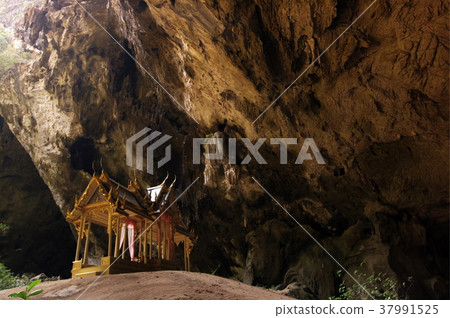 ASIA THAILAND HUA HIN KHAO SAM ROI YOT ASIA THAILAND HUA HIN KHAO SAM ROI YOT 37991525