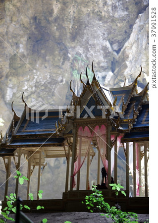 ASIA THAILAND HUA HIN KHAO SAM ROI YOT ASIA THAILAND HUA HIN KHAO SAM ROI YOT 37991528