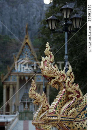 ASIA THAILAND HUA HIN KHAO SAM ROI YOT ASIA THAILAND HUA HIN KHAO SAM ROI YOT 37991532
