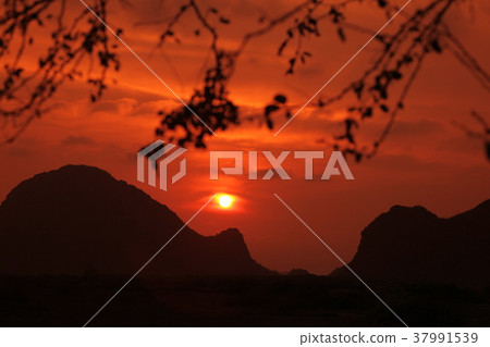 ASIA THAILAND HUA HIN KHAO SAM ROI YOT ASIA THAILAND HUA HIN KHAO SAM ROI YOT 37991539