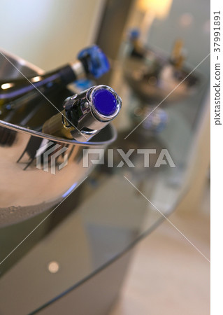 Champagne 37991891
