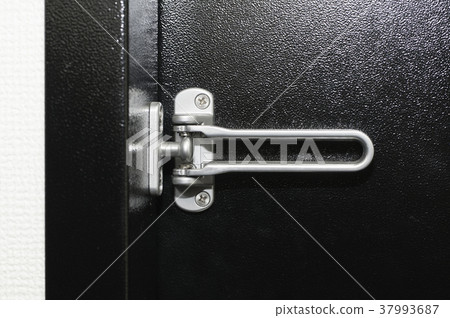 門衛 門衛 37993687