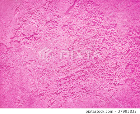 Pink wall concrete texture. Cement background. Pink wall concrete texture. Cement background. 37993832