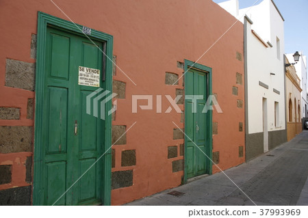 EUROPE SPIAN GRAN CANARY EUROPE SPIAN GRAN CANARY 37993969