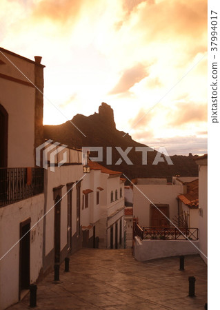EUROPE SPIAN GRAN CANARY EUROPE SPIAN GRAN CANARY 37994017