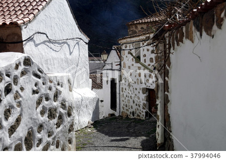 EUROPE SPIAN GRAN CANARY EUROPE SPIAN GRAN CANARY 37994046