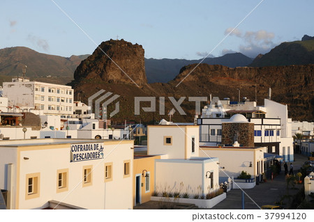 EUROPE SPIAN GRAN CANARY EUROPE SPIAN GRAN CANARY 37994120