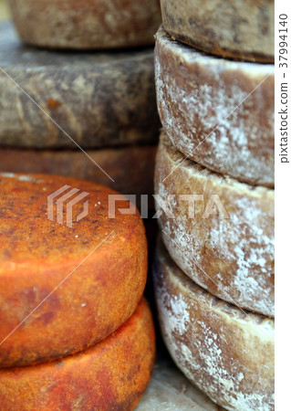 EUROPE SPIAN GRAN CANARY 37994140