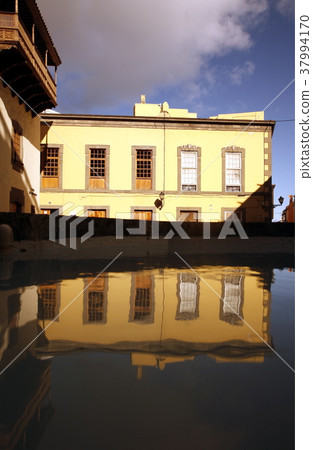 EUROPE SPIAN GRAN CANARY LAS PALMAS EUROPE SPIAN GRAN CANARY LAS PALMAS 37994170