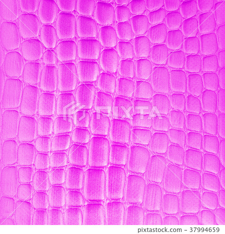 purple artificial leather texture as background purple artificial leather texture as background 37994659