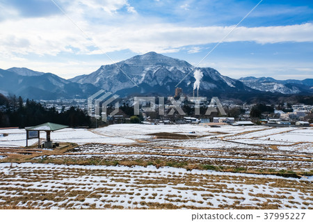 Snowy Terasaka Tanada Chichibu Snowy Terasaka Tanada Chichibu 37995227