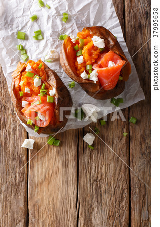 Dietary food 37995658