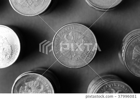 Metal money is like chess. Metal money is like chess. 37996081