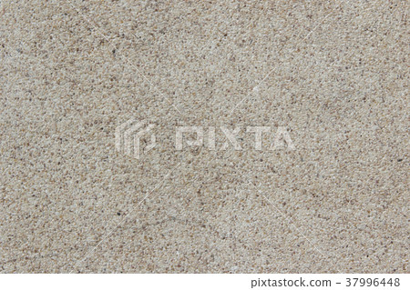 Gravel texture background. Pebble background. 37996448