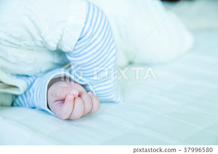 嬰兒，嬰兒，嬰兒，嬰兒，嬰兒，兒童，人，日語 37996580