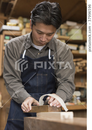 家具工匠 家具工匠 37996596
