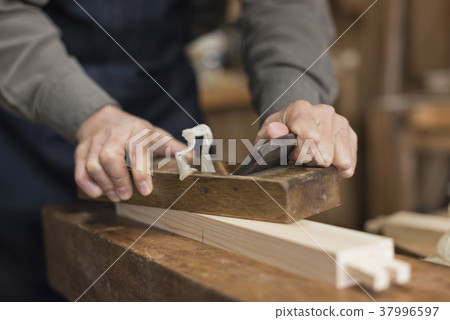 Furniture craftsman 37996597