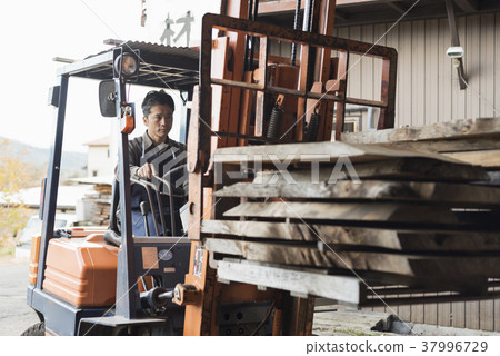 家具製造商叉車 家具製造商叉車 37996729