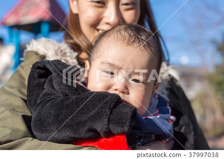 A family A family 37997038