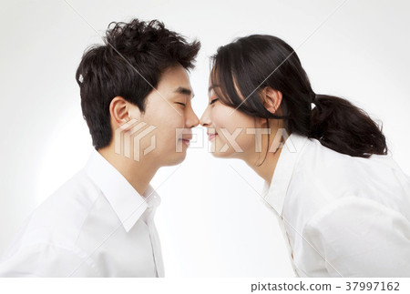 一對 37997162
