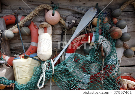 EUROPE CANARY ISLANDS FUERTEVENTURA 37997401