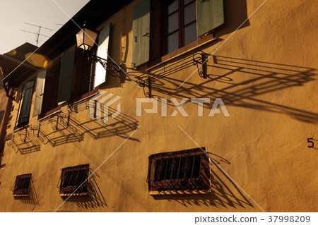 EUROPE FRANCE ALSACE EUROPE FRANCE ALSACE 37998209