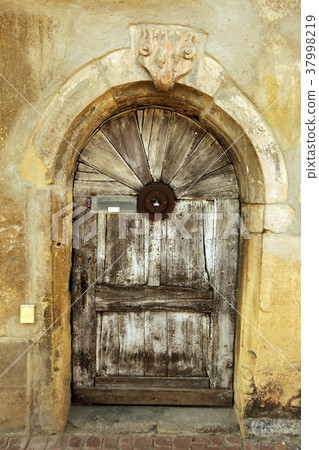 EUROPE FRANCE ALSACE EUROPE FRANCE ALSACE 37998219