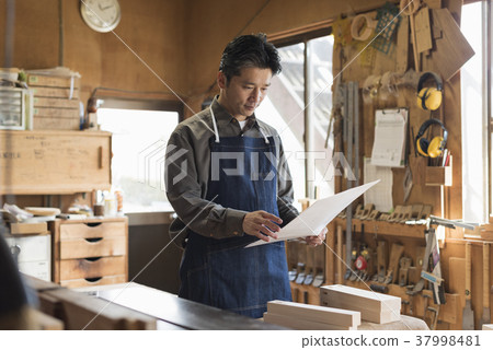 Furniture maker design image 37998481