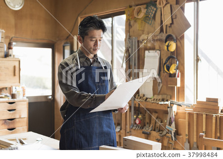 Furniture maker design image 37998484